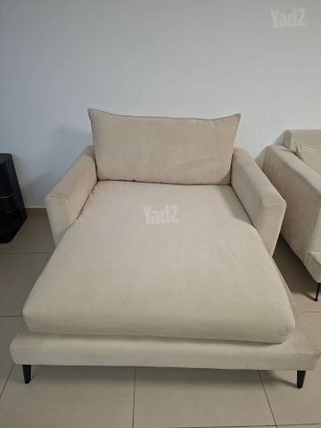 שזלונג לאב סט