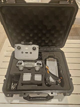 רחפן DJI air2S