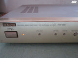 DENON  Surround decoder