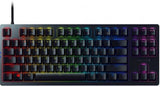 מקלדת razer Tournament Edition