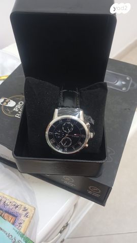 שעון Tommy Hilfiger kane