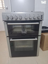 תנור סאוטר SDO770x