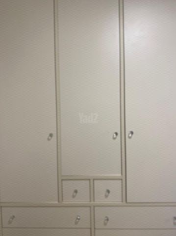 ארון ילדים