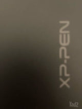 טבלט איור