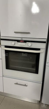 תנור