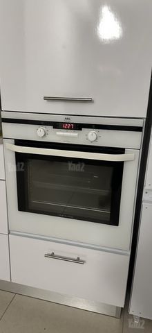 תנור