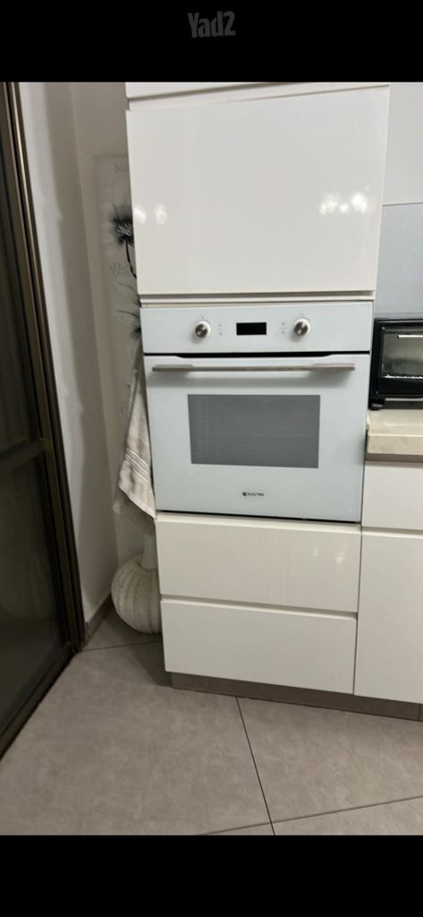 תנור