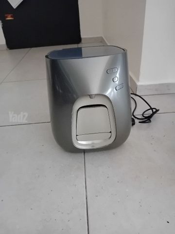 תמי 4