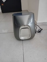 תמי 4