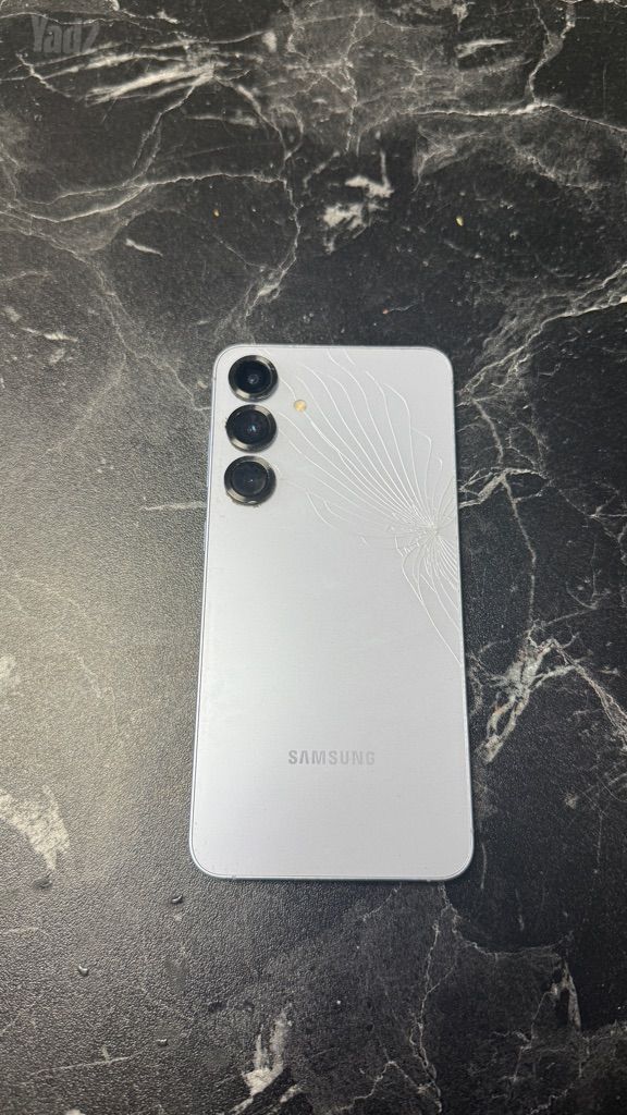 סמסונג s25 plus