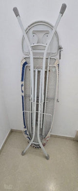 קרש גיהוץ