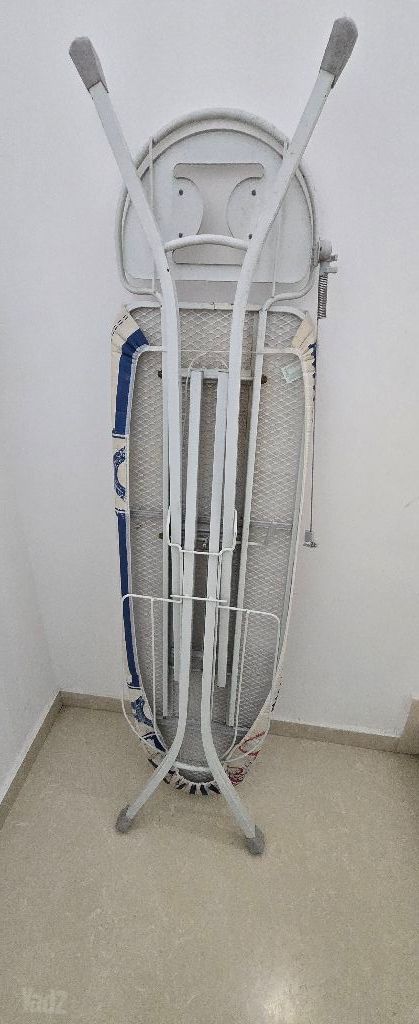 קרש גיהוץ