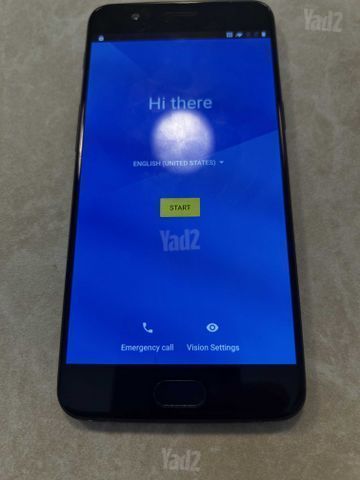 one plus5