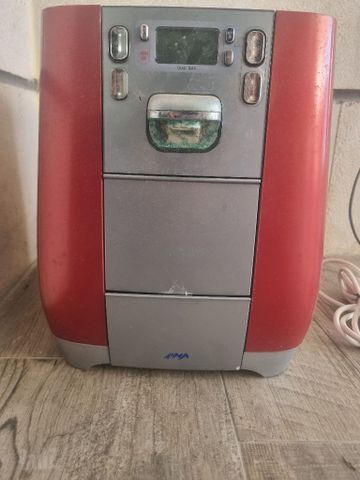 תמי 4 פמילי