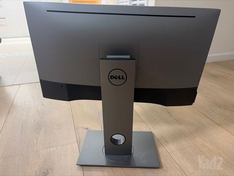 מסך DELL דגם U2518D