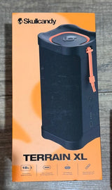 רמקול נייד Skullcandy XL