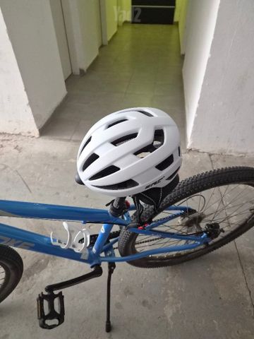אופני הרים