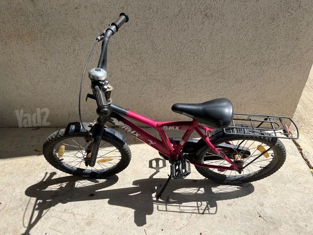אופנים