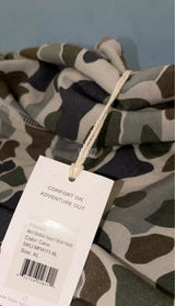 קפוצ׳ון Free Fly XL