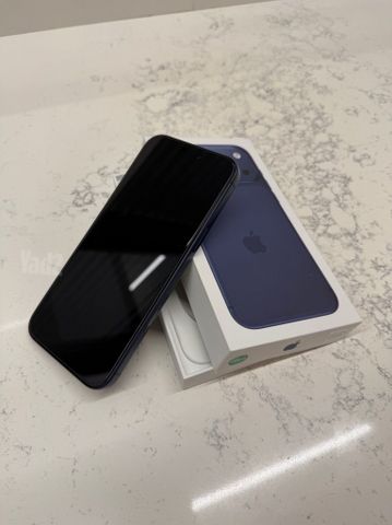 IPHONE 17 PRO MAX 256G