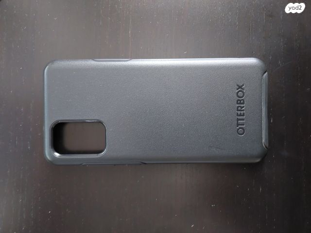 SAMSUNG S20 PLUS