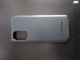SAMSUNG S20 PLUS