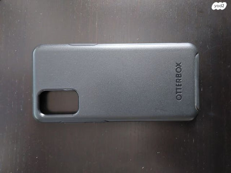 SAMSUNG S20 PLUS
