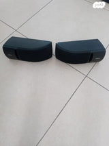 רמקולים BOSE דגם 161