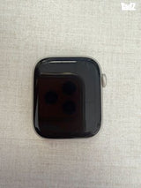 Apple Watch Series 7 45 ממ