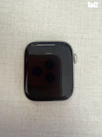 Apple Watch Series 7 45 ממ