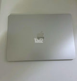 "Apple MacBook Air 15