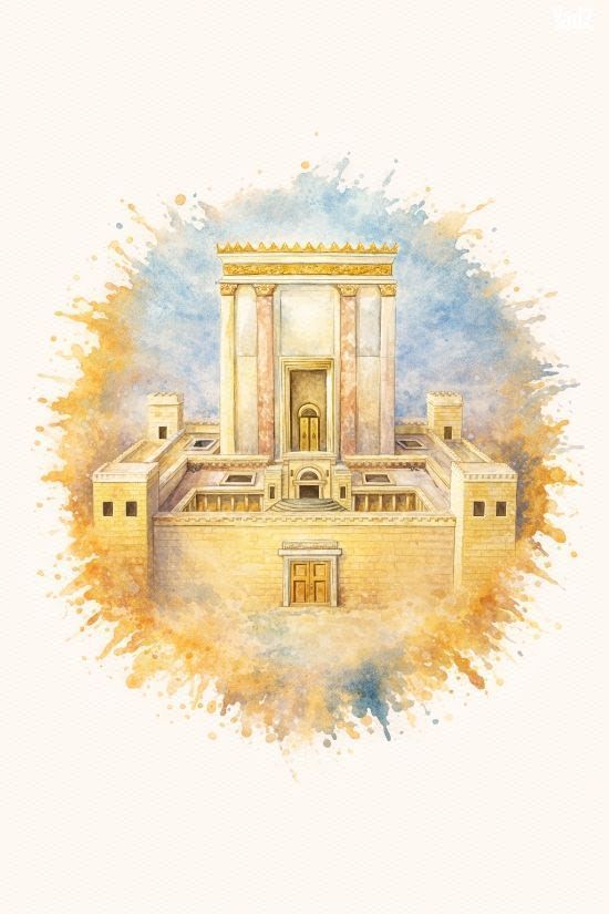 חולצות עם הדפסים