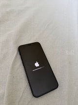 אייפון 12 מיני 256gb