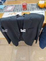 זקט