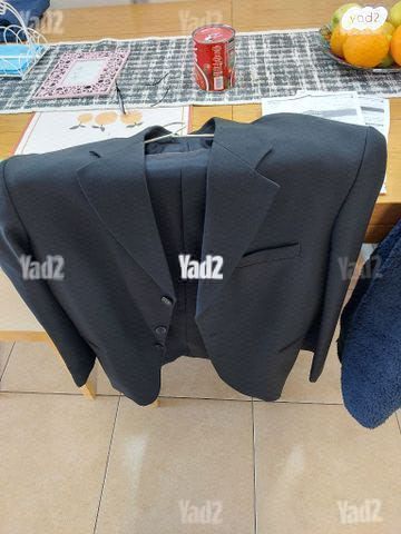 זקט