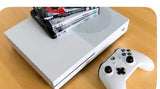 X box