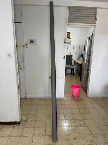 רקע לצילום
