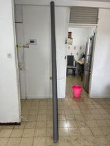 רקע לצילום