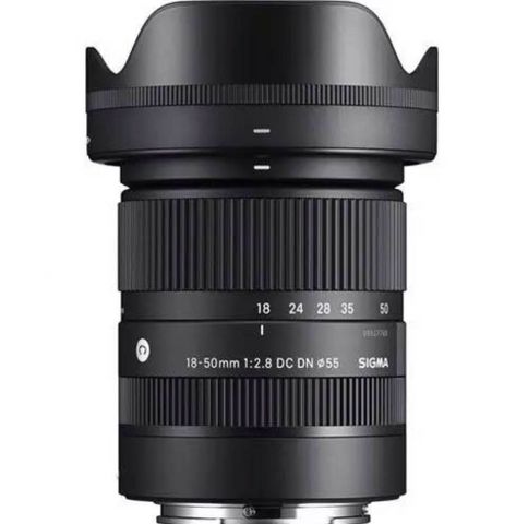 מצלמה Canon R10