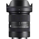 מצלמה Canon R10