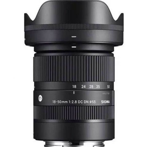 מצלמה Canon R10