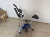 אופני כושר