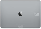מחשב TouchBar MacBook Pro 2017