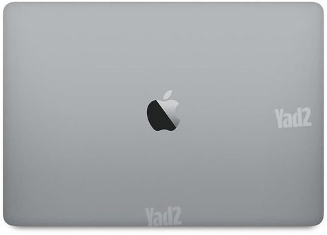 מחשב TouchBar MacBook Pro 2017