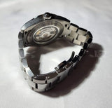 שעון tissot