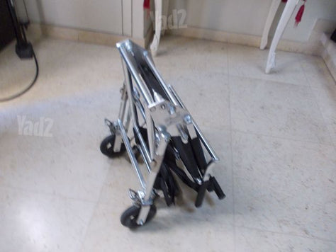 כסא