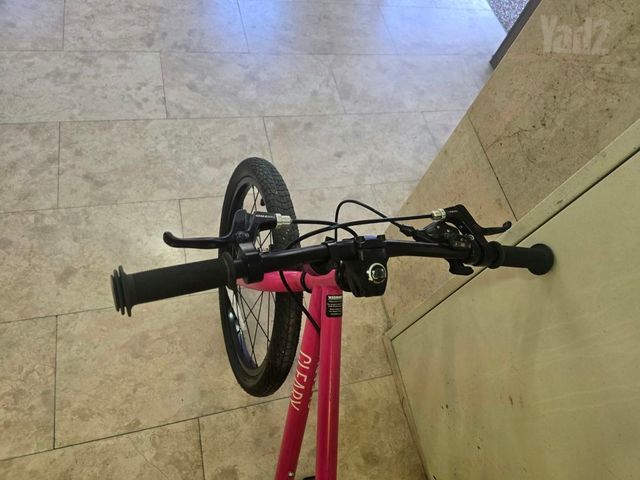 אופני הרים cleary 20