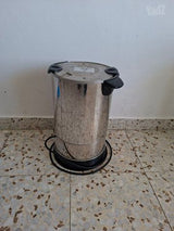מיחם