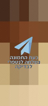 כיסא משרד