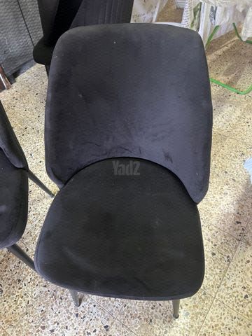 כיסא
